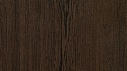 Фактурный венге